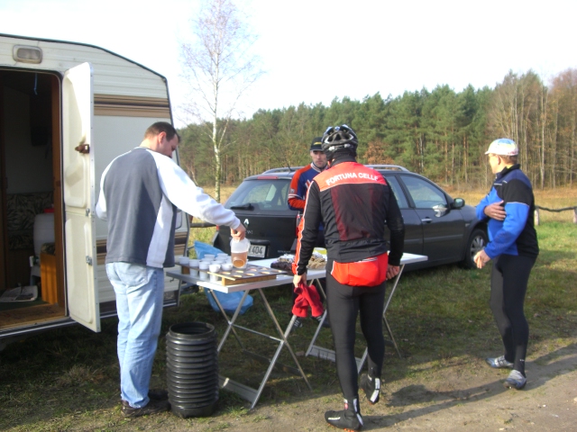 CTF-Seefeld 2008 231